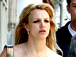 Britney: Shopper's Delight | Britney Spears