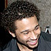 Corbin Bleu