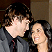 LOOK OF LOVE