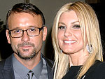 Tim & Faith: Power Couple | Faith Hill, Tim McGraw