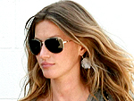 Gisele: In Model Form | Gisele Bundchen