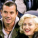 LOVE MATCH