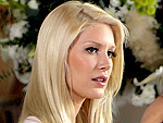 Heidi Faces Her Frenemies | Heidi Montag