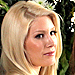 Heidi Montag