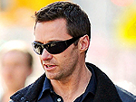 Hugh's Ice Cream Social | Hugh Jackman