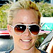 Kendra Wilkinson
