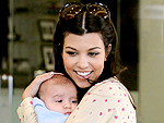 Kourtney & Mason: Miami Sweet | Kim Kardashian