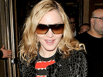 Madonna: Broadway-Bound | Madonna