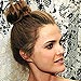 Keri Russell