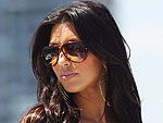 Kim: Raise a Glass! | Kim Kardashian