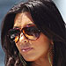 Kim: Raise a Glass! | Kim Kardashian