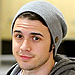 Kris Allen