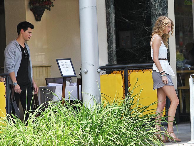 taylor swift hot body. taylor swift hot body