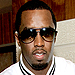 Diddy