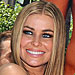 Carmen Electra
