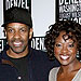 Denzel Washington