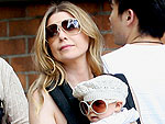Ellen Pompeo