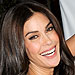 Teri Hatcher