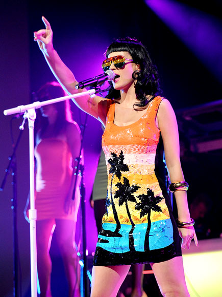 PALM SPRINGS! photo | Katy Perry