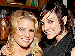 Ashlee Simpson-Wentz