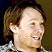 Clay Aiken