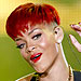 RED HOT