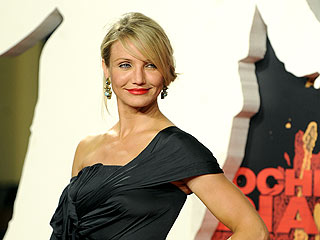 STYLE STAR: Cameron Diaz | Cameron Diaz