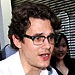 John Mayer