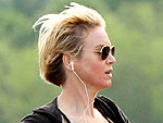 Renée Zellweger
