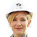 Cate Blanchett