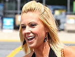 Kate Gosselin