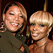 Queen Latifah