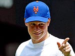 Prince Harry