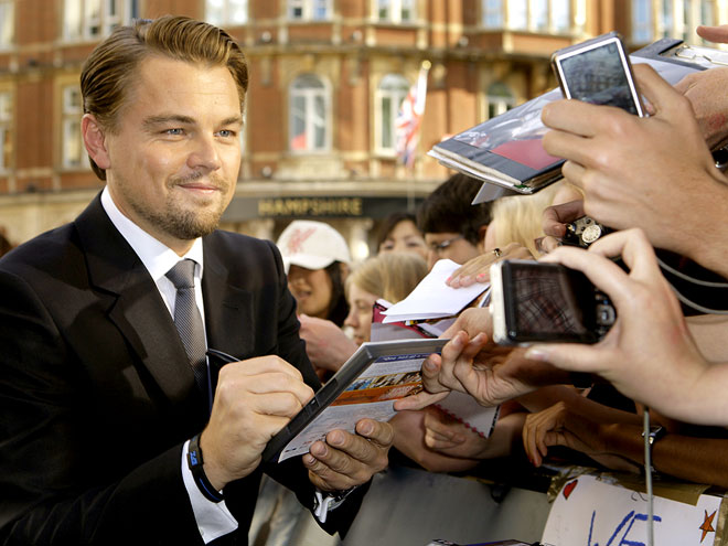 leonardo-dicaprio-2-660.jpg