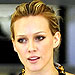Hilary Duff