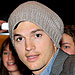 Ashton Kutcher