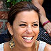 Eva Longoria Parker