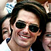 Tom Cruise