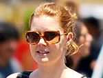 Amy Adams
