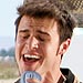 Kris Allen