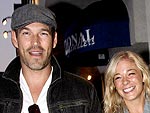 LeAnn Rimes