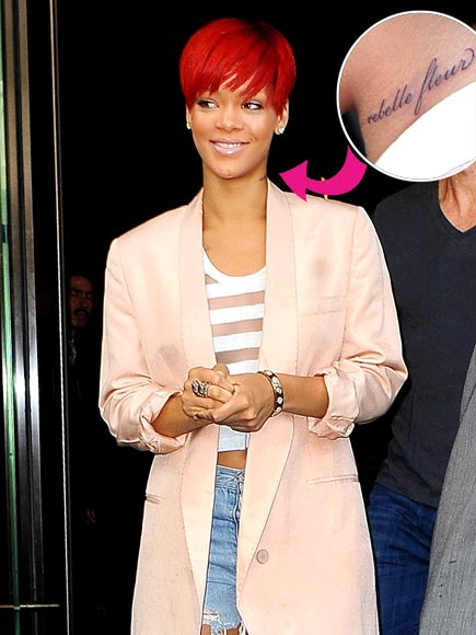 rihanna-2-435.jpg