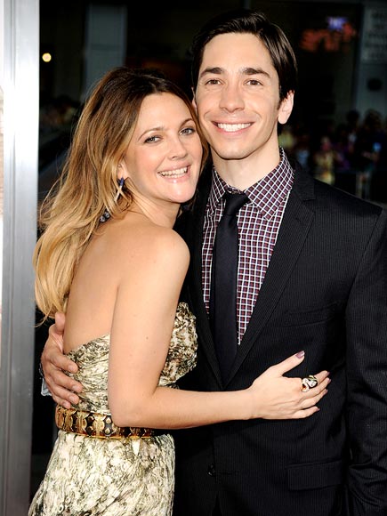 CLOSE RANGE photo | Drew Barrymore, Justin Long