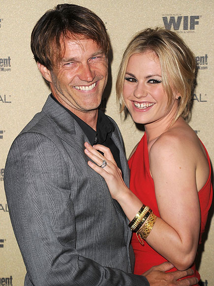 anna paquin and stephen moyer wedding