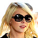Taylor Momsen