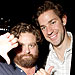 John Krasinski