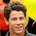 Jonas Brothers