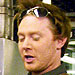 Clay Aiken