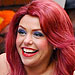 Rachael Ray