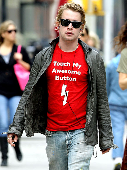 macaulay-culkin-435.jpg